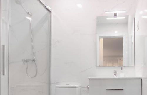 Likehomeapartments Deluxe Complex Malaga center - Foto 60