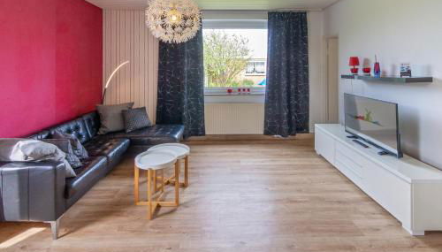 Ferienhaus Kim - Foto 2