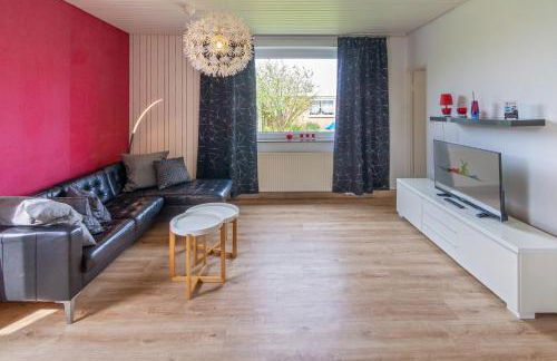 Ferienhaus Kim - Foto 2