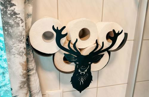 Waldklang-Suite - Foto 70