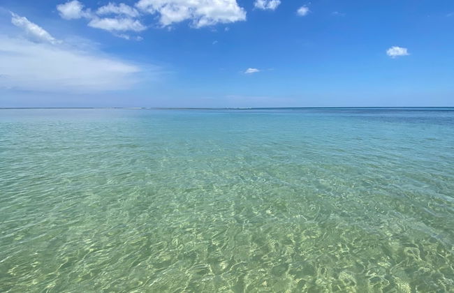 Nice 39sqm 1Br Apt Infinity Pool Walk to Beautiful Nai Yang - Foto 15