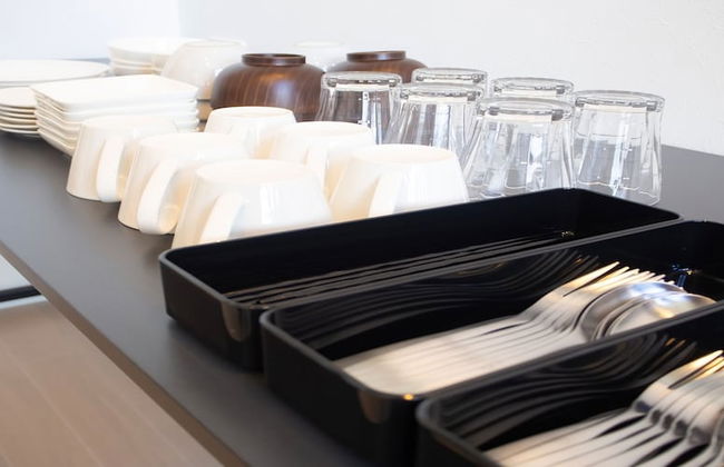 Yadoya YADOKARI 2nd - Foto 17