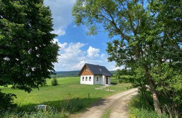 Niedźwiedziówka Bartne - Foto 1