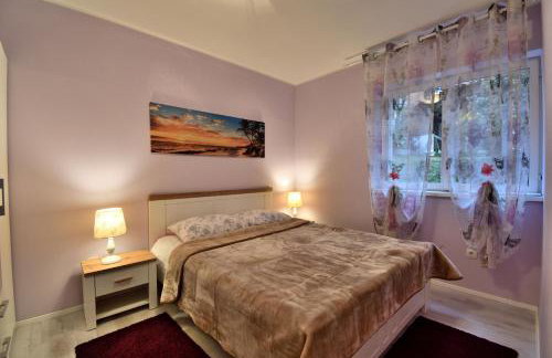 Apartment Villa Zizi - Foto 8