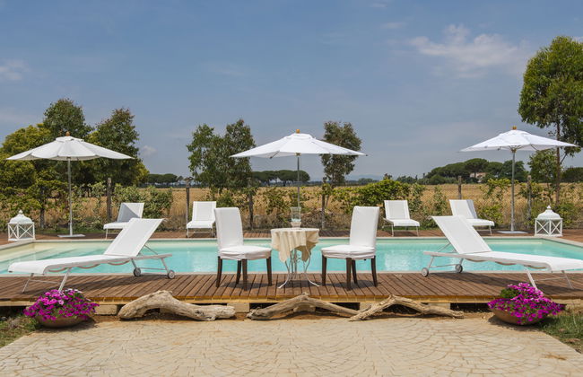 Marina Velca - Foto 40