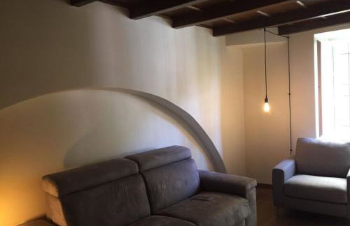 Al vecchio porto casa a Cannero - Foto 7