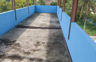 Casa aconchegante e bem espaçosa - Foto 11