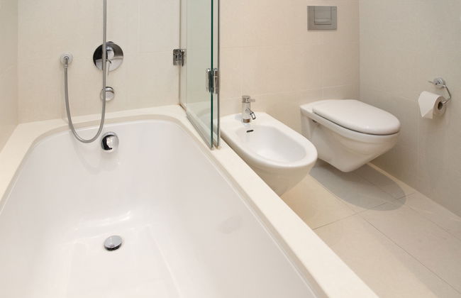 Residenz Cresta Kulm B26 - Foto 19