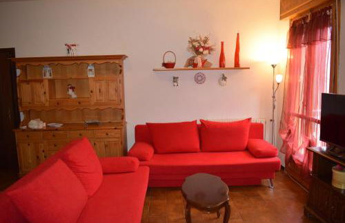 Relax sull'Appennino - Foto 12