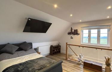 Tollgate Annexe - Foto 27