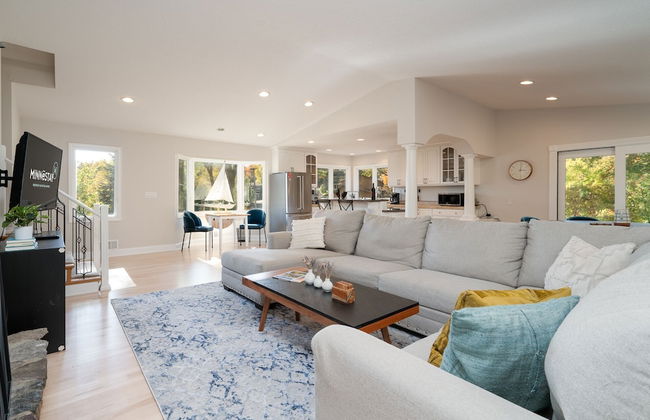 Carlow Manor - Foto 1