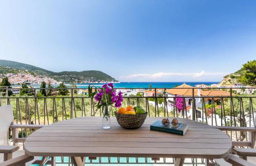 Villa Kingstone - Foto 17