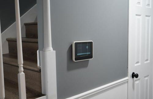 Stylish 4BR Prime Location Close to All! - Foto 14