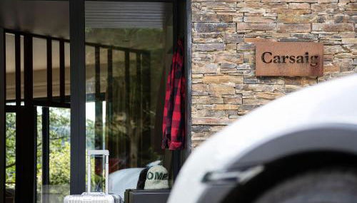 Carsaig - Foto 4