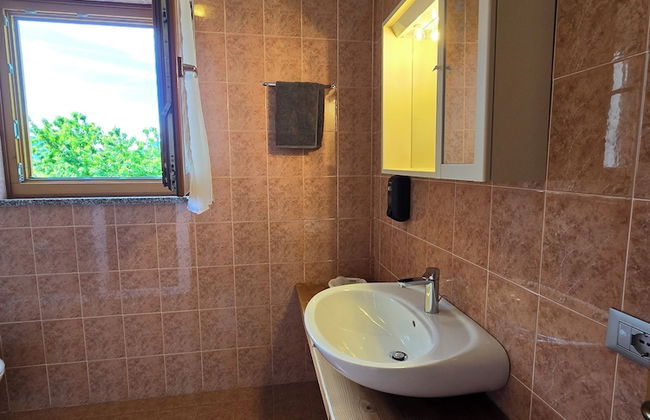 Antico Fienile Agritur - Foto 15