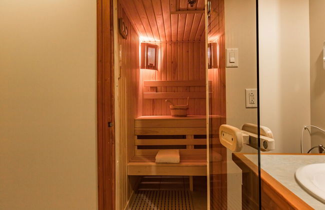 Tremblant-Les-Eaux – RVMT - Foto 51