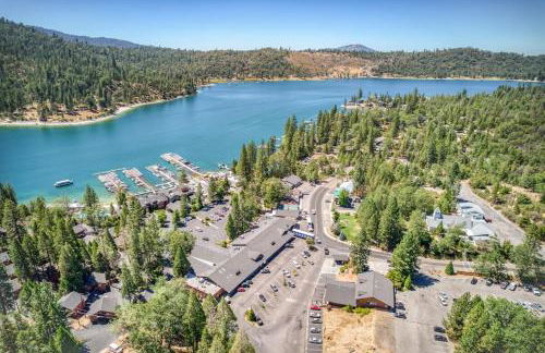 #3 Cottage Like Suite With Private Hot Tub - Foto 34