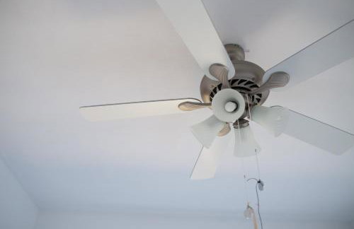 Despinas house Kythnos - Foto 26