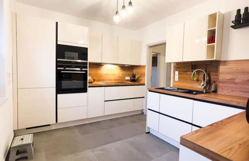 Forest Magic Winterberg - Foto 13