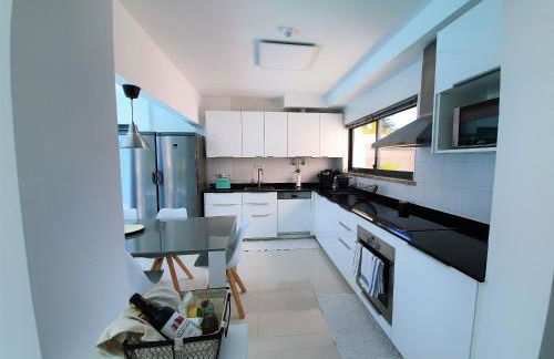 Quinta do Anjo Palmela Setubal Villa with a Private Pool - Foto 22