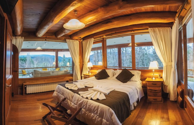 Rotui Luxury Village - Foto 22