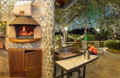 Casa la Cycas - Foto 102