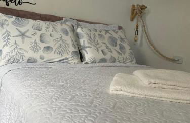 Recanto do Mica - Photo 22