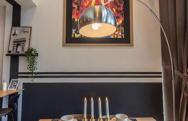 Expressionz KLCC by Wodages - Foto 78