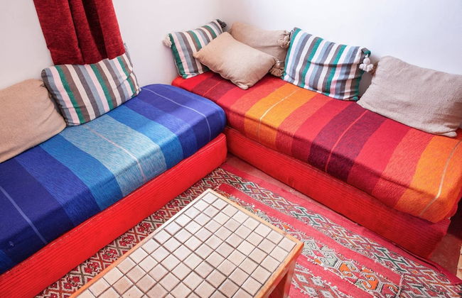 The Little Seagull 2 - Foto 18