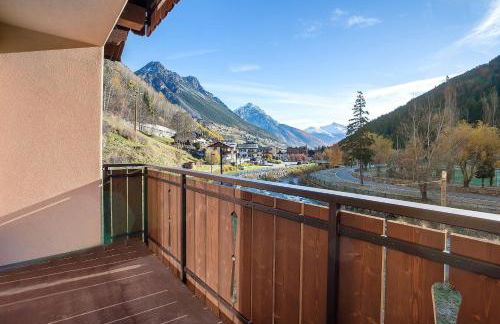 Chalet Serenella - Foto 9