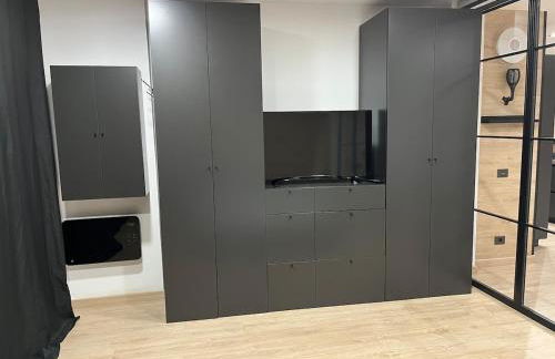 Urban Loft Rosal - parking privado - Foto 17