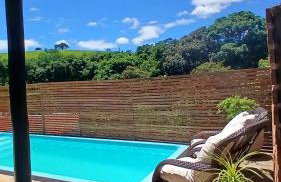 Sítio meninas do vovô - Photo 20