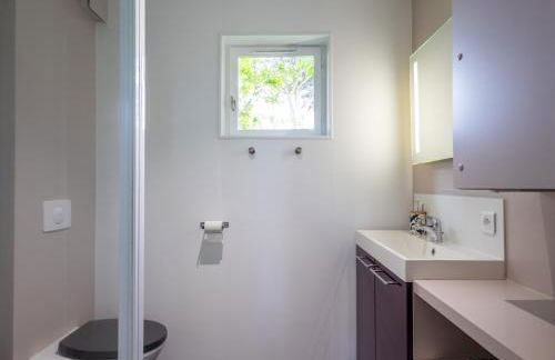 La Cafoutche de Minus rénovée 2pers - Foto 13