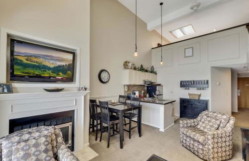 343 Edgewater Inn - Foto 4