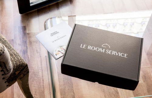 Puerta Catedral Suites - Photo 30