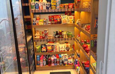 hospedagem premium stella maris - Foto 3