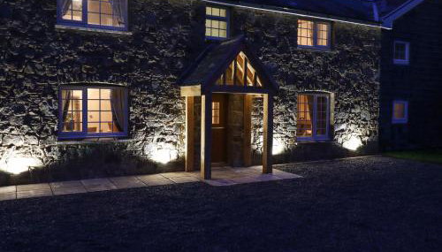 Bodaioch Cottage - Foto 3