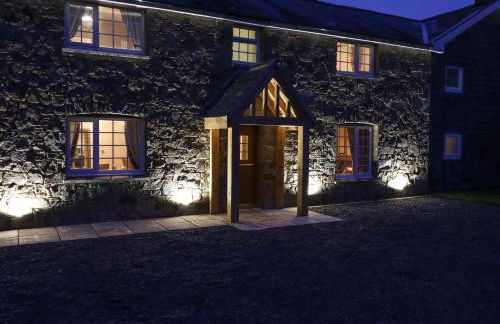 Bodaioch Cottage - Foto 3