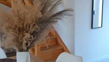 Lazur Resort - Foto 4