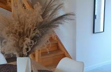 Lazur Resort - Foto 4