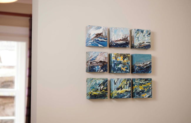 Downright Gabbler - Foto 34