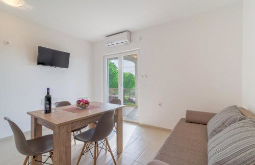 Apartmani Dupor - Photo 64