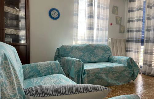 VILLA GIORGIA - Foto 20