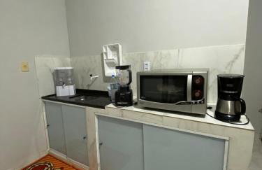 Casa de Praia em Joanes - Salvaterra - Foto 22