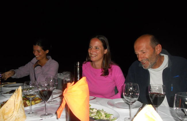 Agriturismo Fiore - Photo 13