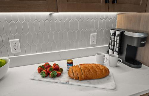 Quartz Villa - Foto 19