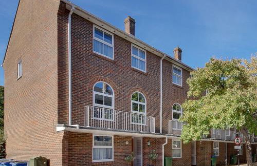 14 Oxford Mews - 5 Star Living for up to 10 People - Photo 14