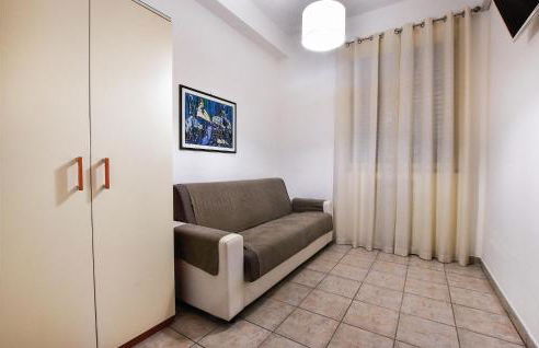 Villa Mucera - Foto 17