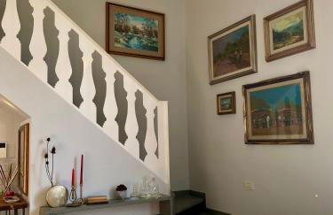 Appartamento in Villa Aulla - Foto 59