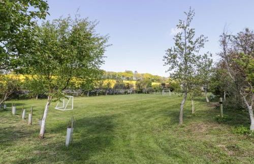 Marl House - Foto 61